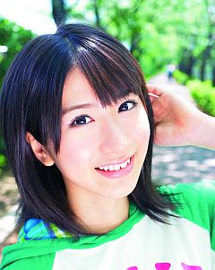 画像ギャラリー No.002のサムネイル画像 / 「パタポン祭フェスタ」に石田晴香さん登場，ニコニコの中継には椿姫彩菜さん