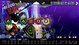 画像ギャラリー No.005のサムネイル画像 / 「パタポン祭フェスタ」に石田晴香さん登場，ニコニコの中継には椿姫彩菜さん