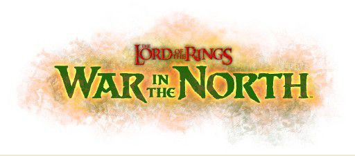 画像ギャラリー No.001のサムネイル画像 / 「ロード・オブ・ザ・リング」の世界観をベースにしたRPG，「ウォー・イン・ザ・ノース：ロード・オブ・ザ・リング」が2012年4月19日に発売。PVもUp