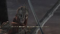 画像ギャラリー No.010のサムネイル画像 / 「ウォー・イン・ザ・ノース：ロード・オブ・ザ・リング」4人めの仲間との出会いや，序盤の強敵との戦いなどにまつわるストーリーを紹介