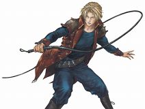 画像ギャラリー No.006のサムネイル画像 / Xbox LIVEアーケードで8月4日に配信予定の「悪魔城ドラキュラ Harmony of Despair」，歴代シリーズから参戦する登場キャラクターを紹介