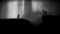 画像ギャラリー No.003のサムネイル画像 / XBLA，対象作品5本中3本購入した人全員に400MSPプレゼント