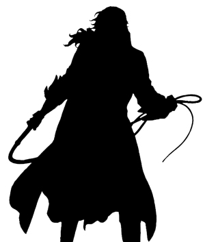 画像ギャラリー No.001のサムネイル画像 / 「悪魔城ドラキュラ Harmony of Despair」，本日配信開始。第3章・第4章やそのほかのコンテンツ情報も公開に。DLCでキャラクター追加も判明