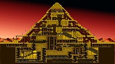 画像ギャラリー No.002のサムネイル画像 / XBLA「悪魔城ドラキュラ Harmony of Despair」の追加DLCが配信中