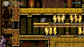 画像ギャラリー No.005のサムネイル画像 / XBLA「悪魔城ドラキュラ Harmony of Despair」の追加DLCが配信中