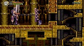 画像ギャラリー No.006のサムネイル画像 / XBLA「悪魔城ドラキュラ Harmony of Despair」の追加DLCが配信中
