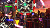 画像ギャラリー No.015のサムネイル画像 / “魂斗羅”シリーズの完全新作「Hard Corps: Uprising」の配信がXbox LIVE アーケードでスタート