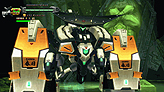 画像ギャラリー No.016のサムネイル画像 / “魂斗羅”シリーズの完全新作「Hard Corps: Uprising」の配信がXbox LIVE アーケードでスタート