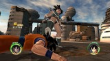 ドラゴンボール レイジングブラスト2