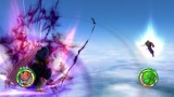 ドラゴンボール レイジングブラスト2