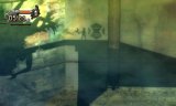 画像ギャラリー No.010のサムネイル画像 / ［E3 2010］影を操る一風変わったアクションゲーム「Lost In Shadow」など，ハドソンの新作4タイトルをスクリーンショット＆ムービーと共にお届け