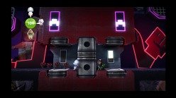 画像ギャラリー No.003のサムネイル画像 / 人気シリーズ最新作「リトルビッグプラネット2」の発売日が2011年2月10日に決定。キャラクターやステージ，新要素の情報も公開