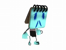 画像ギャラリー No.010のサムネイル画像 / 人気シリーズ最新作「リトルビッグプラネット2」の発売日が2011年2月10日に決定。キャラクターやステージ，新要素の情報も公開