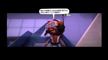 画像ギャラリー No.015のサムネイル画像 / 人気シリーズ最新作「リトルビッグプラネット2」の発売日が2011年2月10日に決定。キャラクターやステージ，新要素の情報も公開