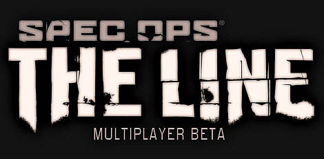 画像ギャラリー No.002のサムネイル画像 / 2K Games，実施を予定している「Spec Ops: The Line」，Xbox 360版マルチプレイβテストの参加者募集を開始