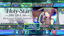 画像ギャラリー No.001のサムネイル画像 / 「初音ミク Project DIVA Arcade」,9月の配信楽曲では「タイムリミット」「melody...」などが登場