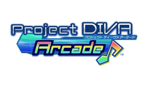 画像ギャラリー No.006のサムネイル画像 / 「初音ミク Project DIVA Arcade」,9月の配信楽曲では「タイムリミット」「melody...」などが登場