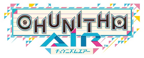 画像ギャラリー No.001のサムネイル画像 / 「初音ミク Project DIVA Arcade」「CHUNITHM AIR」「maimai PiNK PLUS」，3タイトル連動キャンペーンが開催