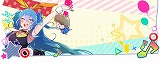 画像ギャラリー No.004のサムネイル画像 / 「初音ミク Project DIVA Arcade」「CHUNITHM AIR」「maimai PiNK PLUS」，3タイトル連動キャンペーンが開催
