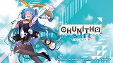 画像ギャラリー No.008のサムネイル画像 / 「初音ミク Project DIVA Arcade」「CHUNITHM AIR」「maimai PiNK PLUS」，3タイトル連動キャンペーンが開催