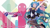 画像ギャラリー No.010のサムネイル画像 / 「初音ミク Project DIVA Arcade」「CHUNITHM AIR」「maimai PiNK PLUS」，3タイトル連動キャンペーンが開催