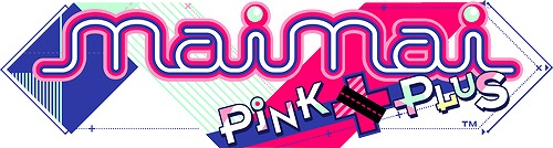 画像ギャラリー No.016のサムネイル画像 / 「初音ミク Project DIVA Arcade」「CHUNITHM AIR」「maimai PiNK PLUS」，3タイトル連動キャンペーンが開催