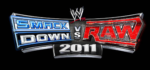 画像ギャラリー No.001のサムネイル画像 / 「WWE SmackDown vs. Raw 2011」が2011年2月に日本上陸。事件だらけで面白かった2010年を，ゲームでどのように再現したのか。もちろん，ヨシ・タツもいるよ