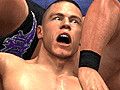 「WWE SmackDown vs. Raw 2011」が2011年2月に日本上陸。事件だらけで面白かった2010年を，ゲームでどのように再現したのか。もちろん，ヨシ・タツもいるよ