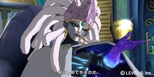 画像ギャラリー No.006のサムネイル画像 / 「二ノ国 白き聖灰の女王」ゲーム概要をあらためて確認しよう。テレビCMに芦田愛菜ちゃんが登場＆世界一周旅行のプレゼントキャンペーン実施