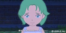 画像ギャラリー No.007のサムネイル画像 / 「二ノ国 白き聖灰の女王」ゲーム概要をあらためて確認しよう。テレビCMに芦田愛菜ちゃんが登場＆世界一周旅行のプレゼントキャンペーン実施