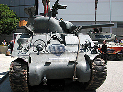 画像ギャラリー No.006のサムネイル画像 / 今度は飛行機だ！　「World of Tanks」のWargaming.netの次のプロジェクトはFree-to-Playの戦闘機もの「World of Warplanes」だった