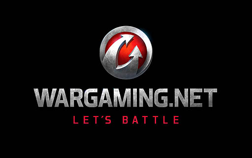 画像ギャラリー No.002のサムネイル画像 / 「World of Tanks」のWargaming.netにメールインタビュー。日本オフィス設立の意図は。そして，日本人プレイヤーのメリットはどこかを聞いた