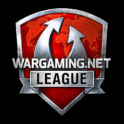 画像ギャラリー No.004のサムネイル画像 / 「World of Tanks」のWargaming.netにメールインタビュー。日本オフィス設立の意図は。そして，日本人プレイヤーのメリットはどこかを聞いた