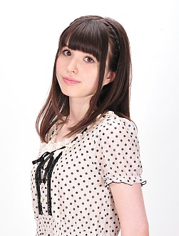 画像ギャラリー No.003のサムネイル画像 / Web番組「ぶりたん！」，第10回「北海道ほくほく作戦編(1)」が本日配信