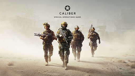画像ギャラリー No.005のサムネイル画像 / ［gamescom］Wargaming.netが新規タイトルを多数展開予定。CEOのVictor Kislyi氏に現在の状況を聞いた
