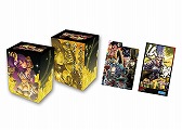 画像ギャラリー No.005のサムネイル画像 / 「戦国大戦」，スペシャルグッズプレゼントキャンペーンを4月18日から開催