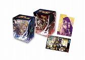 画像ギャラリー No.006のサムネイル画像 / 「戦国大戦」，スペシャルグッズプレゼントキャンペーンを4月18日から開催