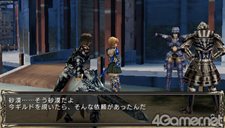 画像ギャラリー No.003のサムネイル画像 / 「LORD of ARCANA」，豪華イラストレーター陣による迫力満点のモンスターデザインや，バトルの舞台となるフィールド情報などをさっそくチェック