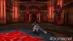 画像ギャラリー No.008のサムネイル画像 / 「LORD of ARCANA」，豪華イラストレーター陣による迫力満点のモンスターデザインや，バトルの舞台となるフィールド情報などをさっそくチェック