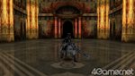 画像ギャラリー No.009のサムネイル画像 / 「LORD of ARCANA」，豪華イラストレーター陣による迫力満点のモンスターデザインや，バトルの舞台となるフィールド情報などをさっそくチェック