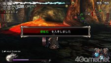 画像ギャラリー No.015のサムネイル画像 / 「LORD of ARCANA」，豪華イラストレーター陣による迫力満点のモンスターデザインや，バトルの舞台となるフィールド情報などをさっそくチェック