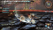 画像ギャラリー No.041のサムネイル画像 / 「LORD of ARCANA」，豪華イラストレーター陣による迫力満点のモンスターデザインや，バトルの舞台となるフィールド情報などをさっそくチェック
