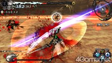 画像ギャラリー No.050のサムネイル画像 / 「LORD of ARCANA」，豪華イラストレーター陣による迫力満点のモンスターデザインや，バトルの舞台となるフィールド情報などをさっそくチェック