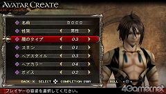 画像ギャラリー No.002のサムネイル画像 / スレイヤーへの第一歩を踏み出せ！　「LORD of ARCANA」体験版，「LORD of ARCANA - 序章 スレイヤーへの扉 -」を4GamerにUp　※体験版の配信は終了しました