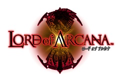 画像ギャラリー No.004のサムネイル画像 / 仲間とレアアイテムを同時に入手。本日発売の「LORD of ARCANA」には，製品版を持ってないプレイヤーもプレイできるトライアル版配布機能が搭載