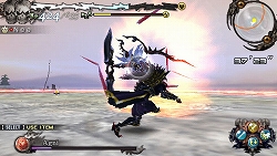 画像ギャラリー No.001のサムネイル画像 / 「LORD of ARCANA」，新たなDLクエスト2種にチャレンジしよう