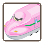 画像ギャラリー No.020のサムネイル画像 / ソーシャルゲーム「A列車で行こう for GREE」が出発進行。自分だけの街を発展させつつ，ほかのプレイヤーとの街を結ぶ列車も発車オーライできる