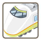 画像ギャラリー No.021のサムネイル画像 / ソーシャルゲーム「A列車で行こう for GREE」が出発進行。自分だけの街を発展させつつ，ほかのプレイヤーとの街を結ぶ列車も発車オーライできる