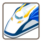 画像ギャラリー No.027のサムネイル画像 / ソーシャルゲーム「A列車で行こう for GREE」が出発進行。自分だけの街を発展させつつ，ほかのプレイヤーとの街を結ぶ列車も発車オーライできる