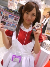 画像ギャラリー No.075のサムネイル画像 / 今年の夏も暑……熱かった！　夏の定番「コミックマーケット78」，インディーズゲーム中心の2日目プチレポート